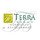 Terra Bella Landscape Development