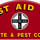 Pest Aid Co