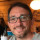 stephen_morris35