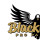 Blackhawk Pro Painting LLC