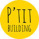 P'tit Building