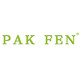 PAKFEN Aluminum Furniture Co.,Ltd