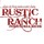 Rustic Ranch Furniture and Décor