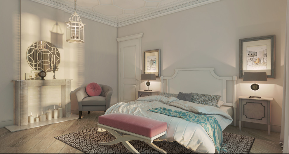 Работы 2013 год