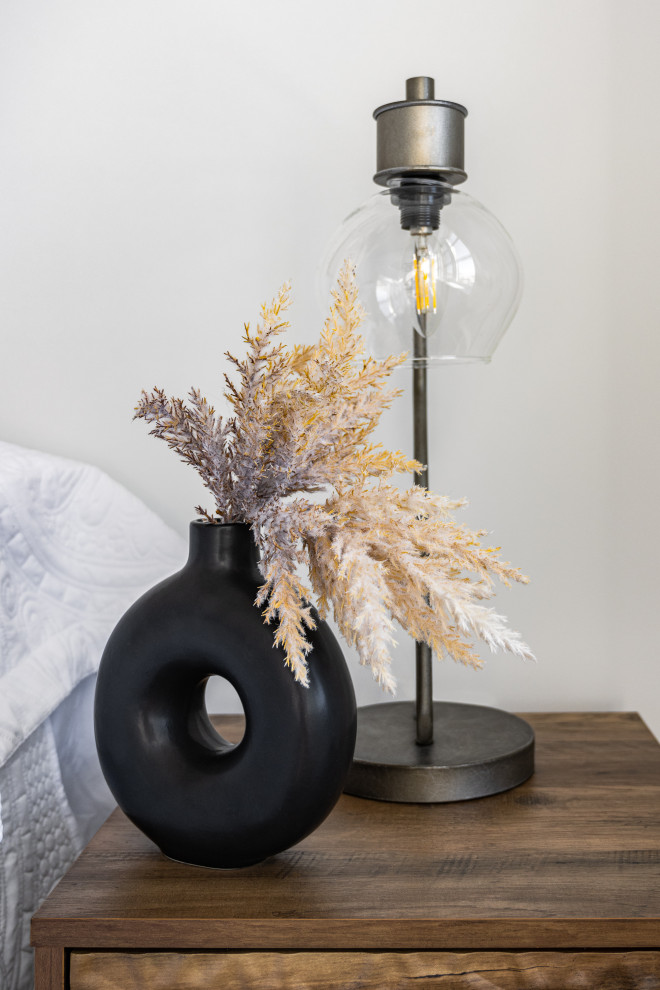 PROJET : CORAIL