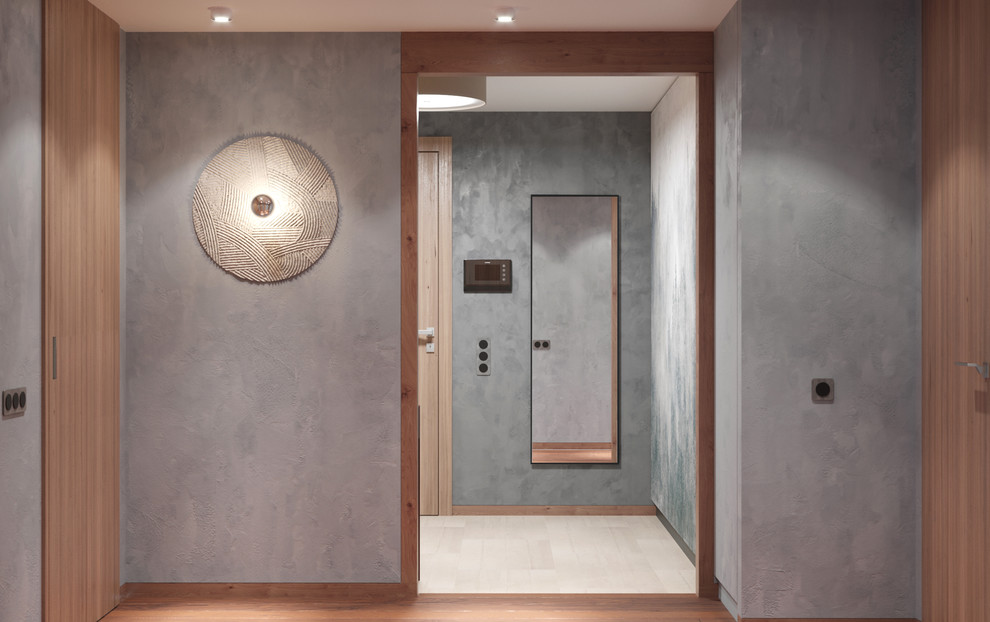 Настроение Вабисаби