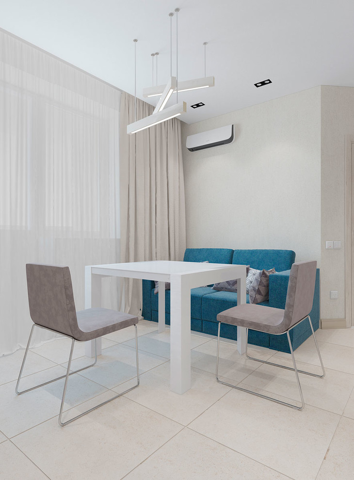 Лаконичность