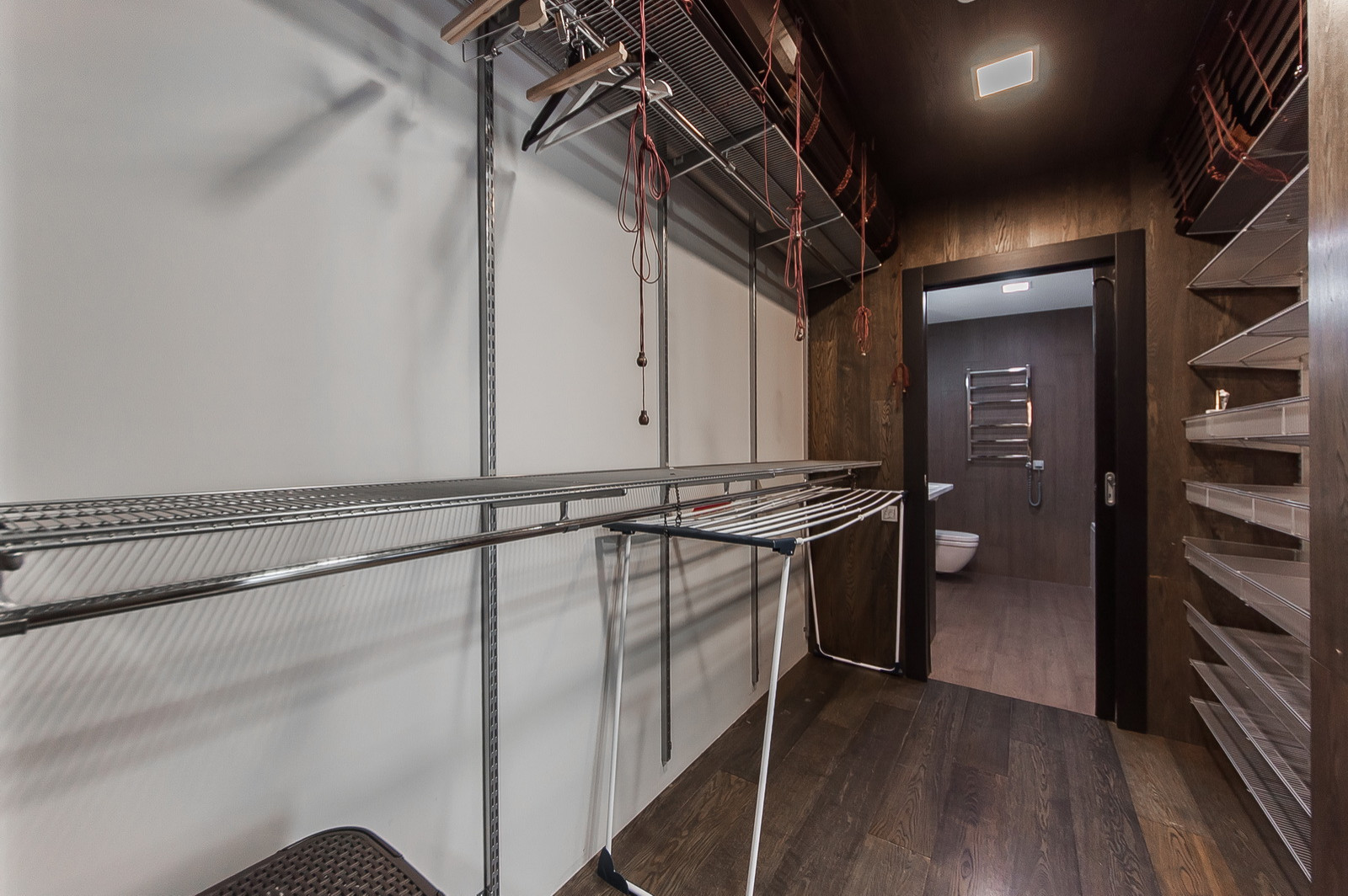 12. Ремонт квартиры