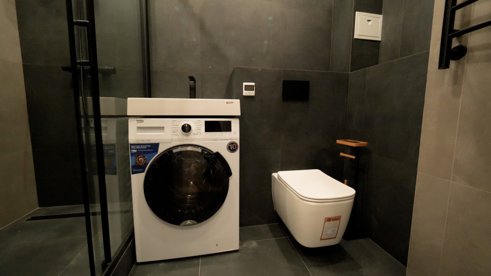 Квартира 40кв.м