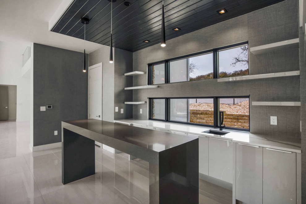 Westlake Modern