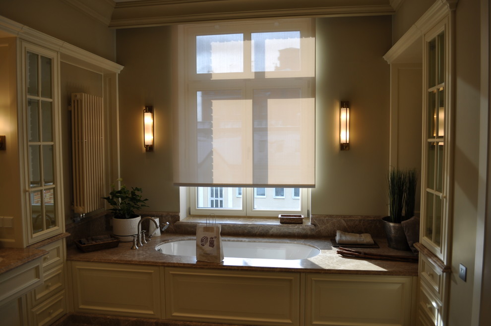 Левшинский