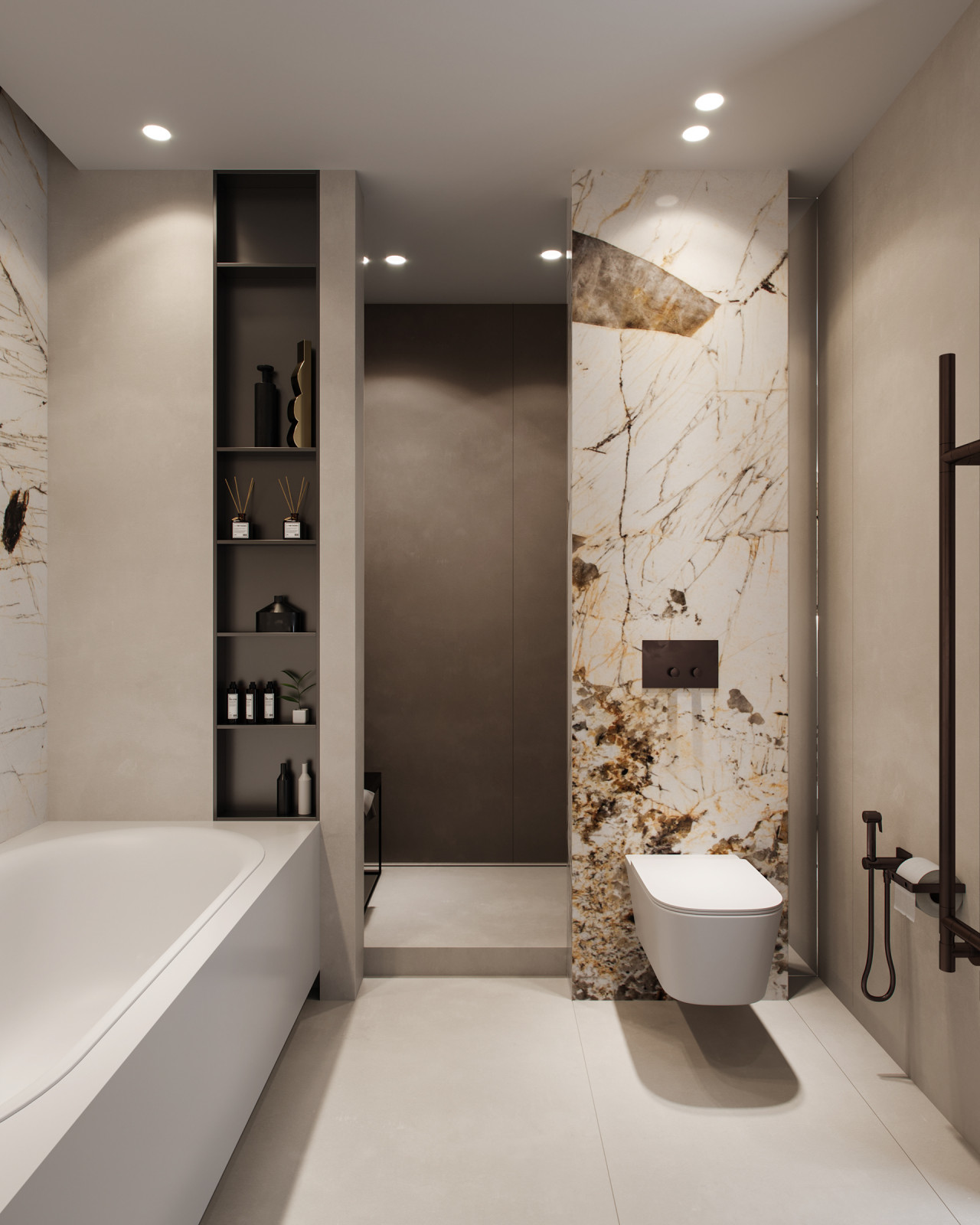 ЖК Резиденция Композиторов