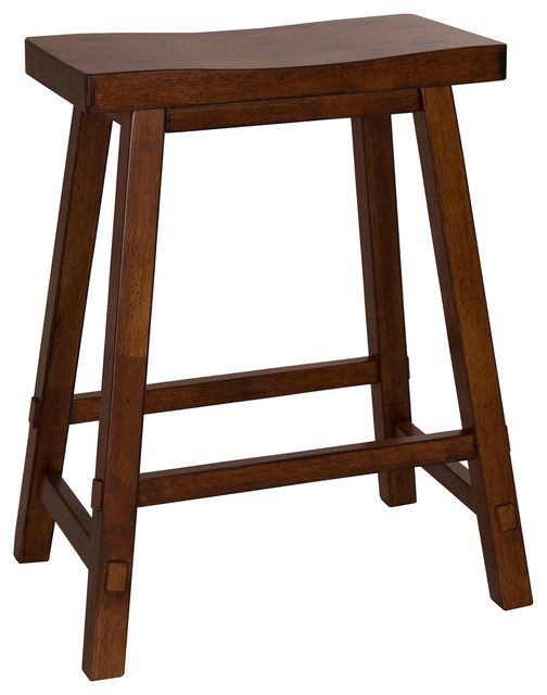 Sawhorse Barstool Rta Transitional Bar Stools And Sawhorse Barstool Rta Transitional Bar Stools And Counter By Liberty Furniture Industries Inc