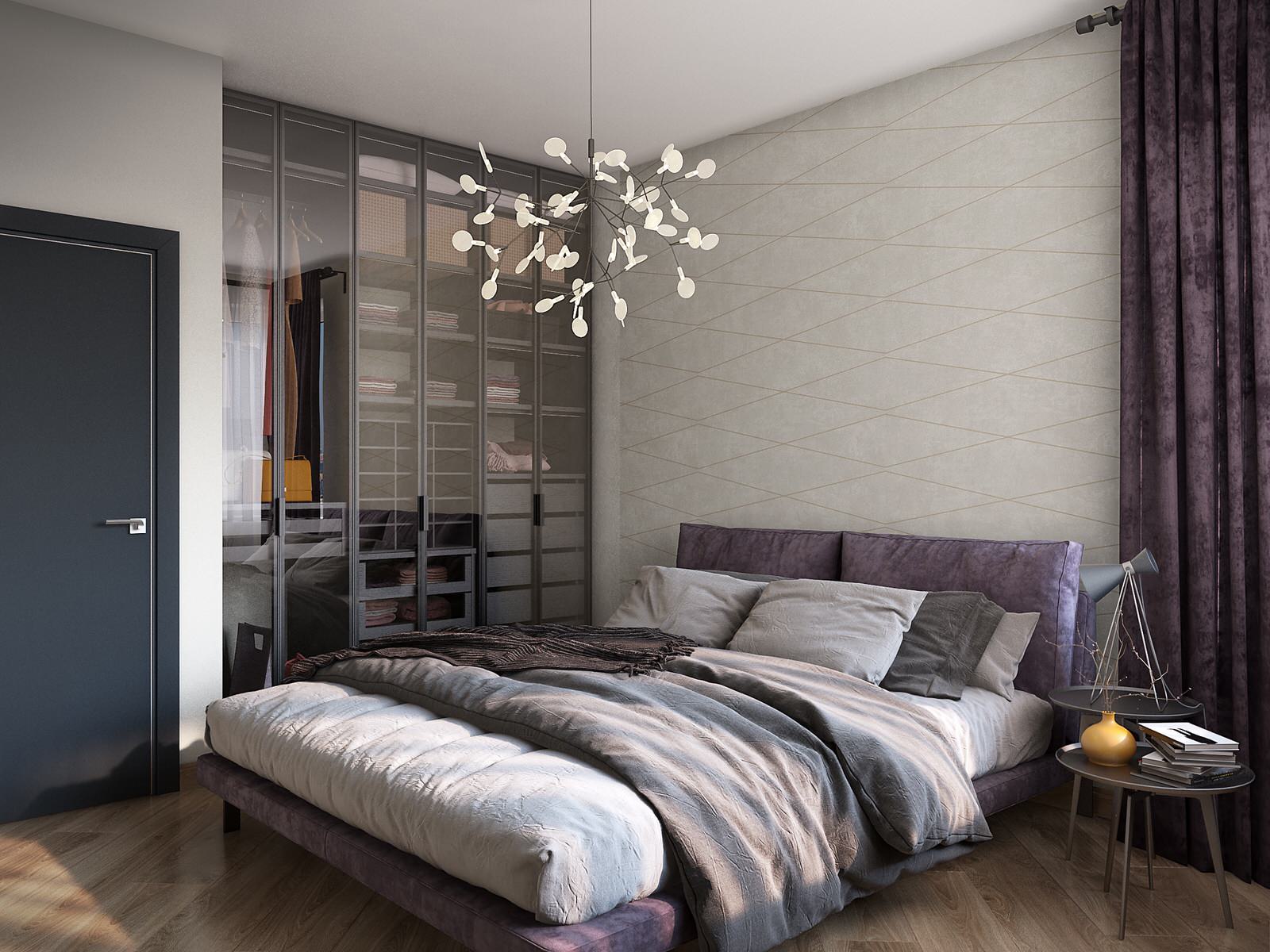 Спальня вид1.jpg