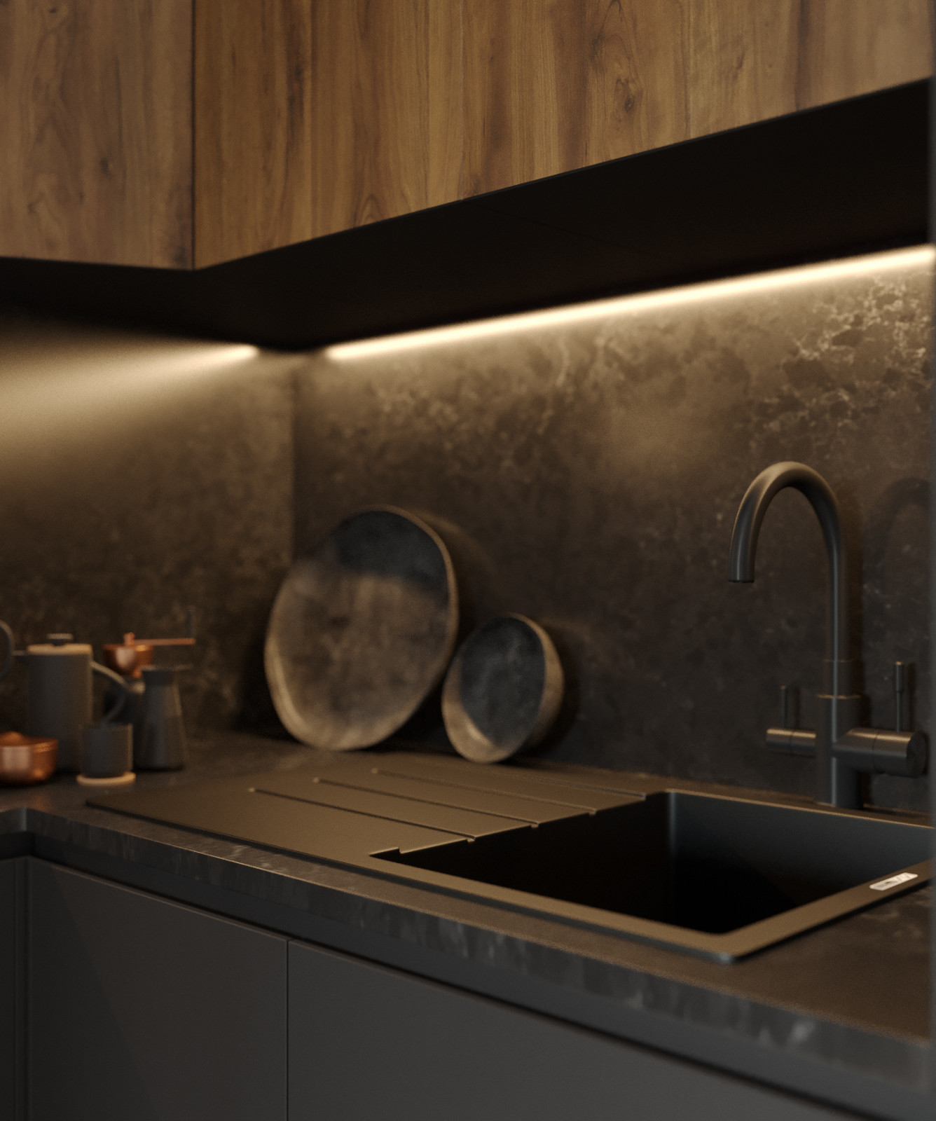 ЖК Рассказово