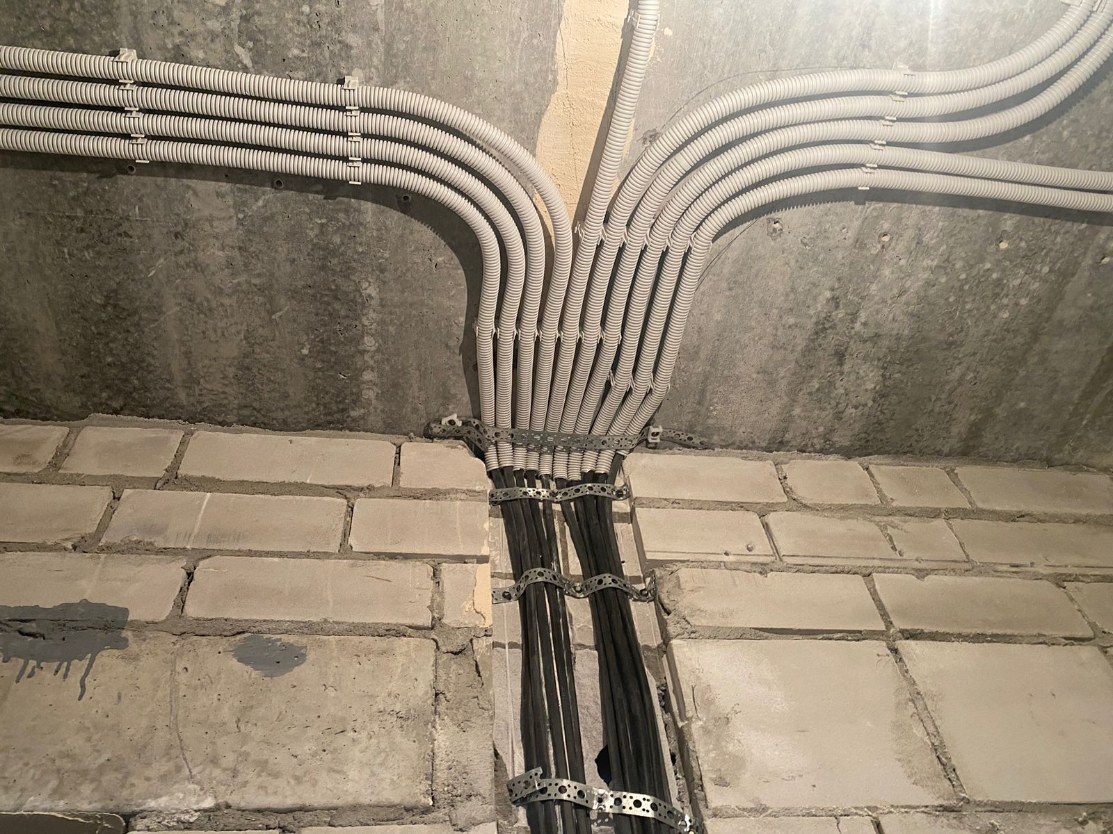 новостройка 1к квартира Родниковая Долина