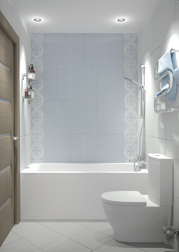 Омск ул. Лукашевича 43кв.м.