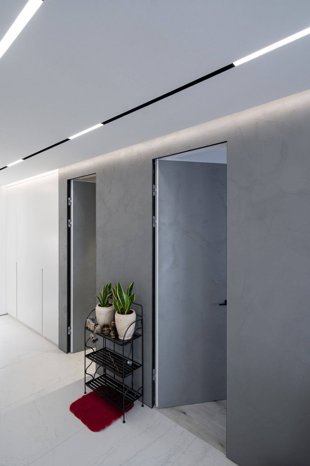 ЖК "Домашний"