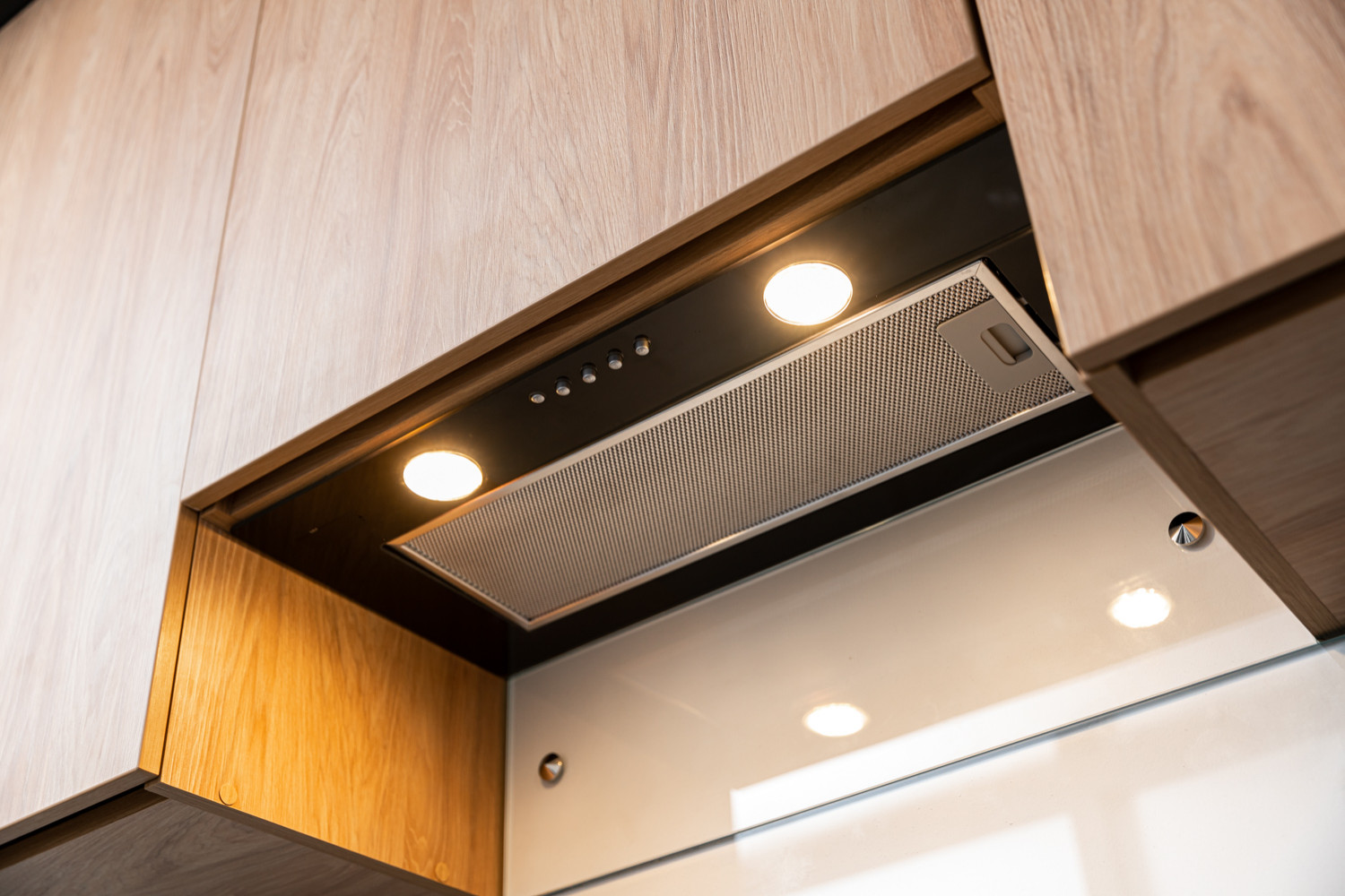 Большая переделка с Konigin Skybox&Blaze