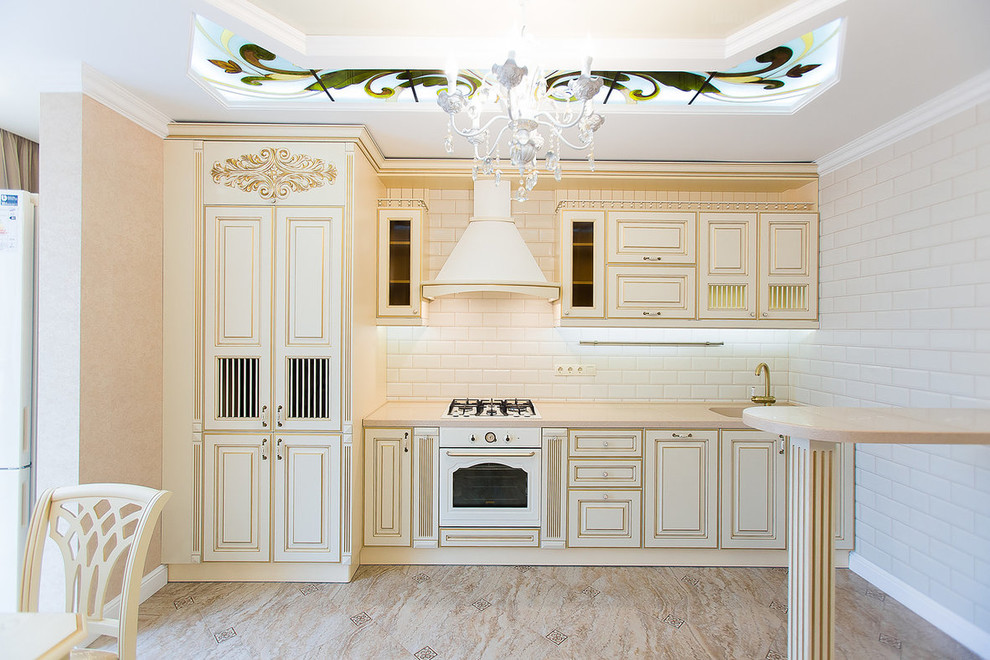 Квартира в г. Рязани