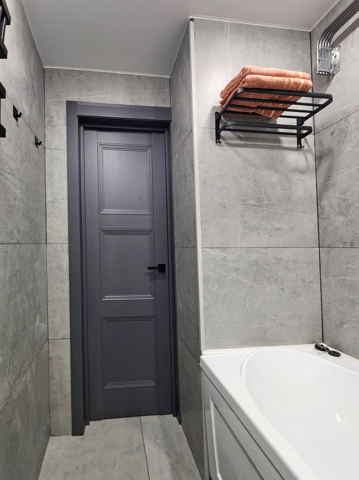 Студия в центре СПб на Невском