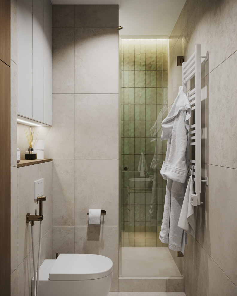 современный минимализм с нотами скандинавской лёгкости и богемного шика.