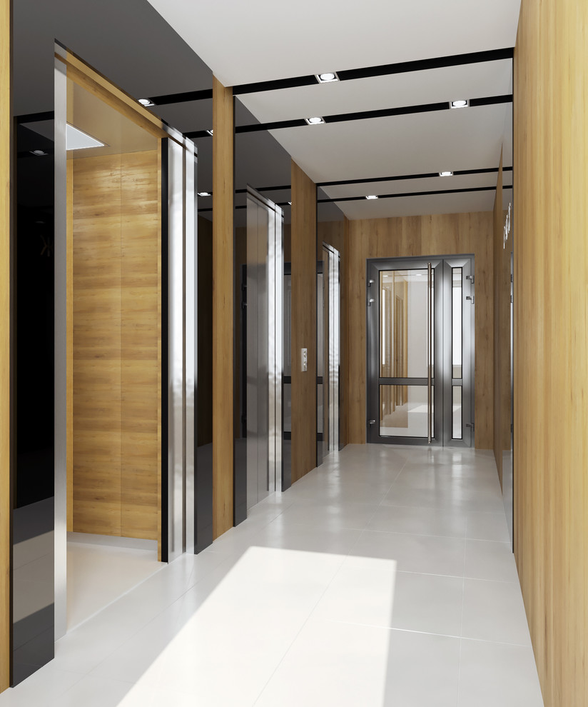 визуализация