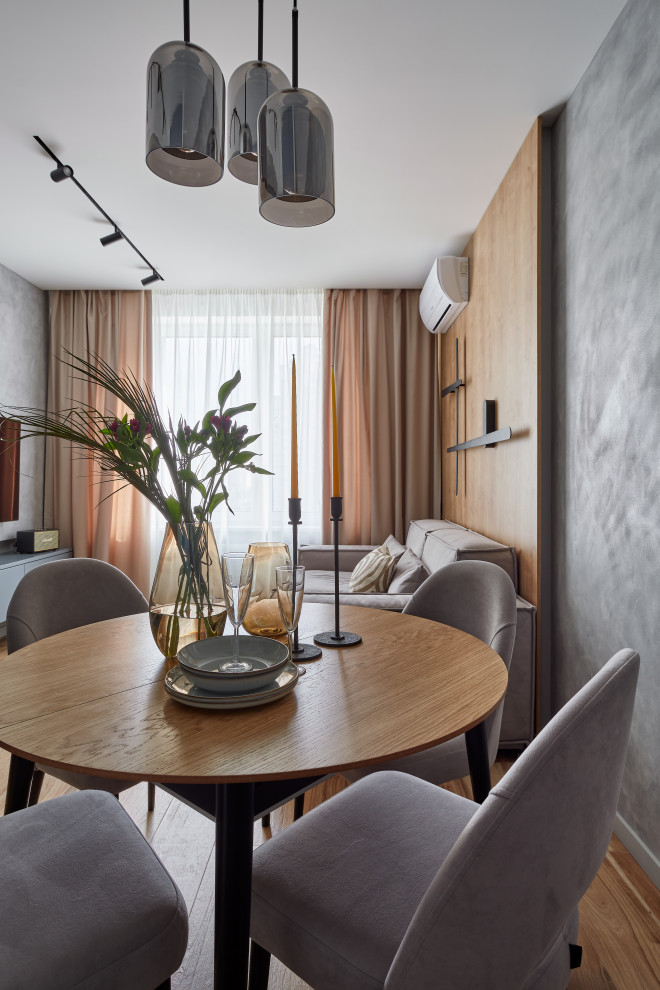 ЖК "Дмитриевский"