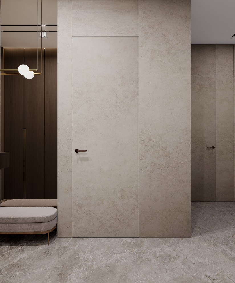 2design_Зиларт