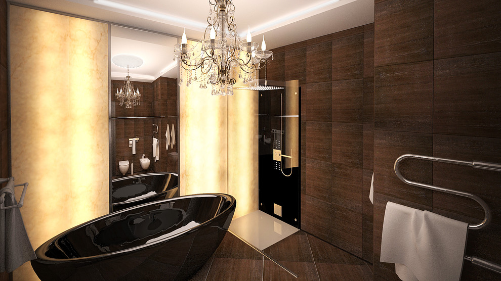 Ванная комната