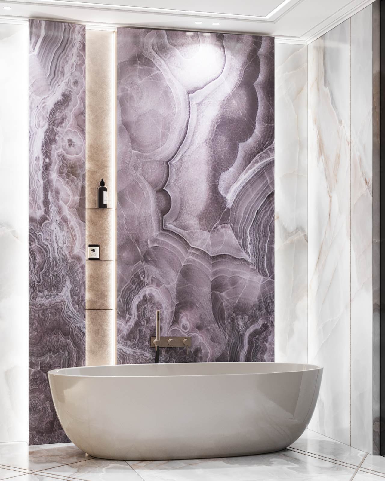 Кутузовская Ривьера