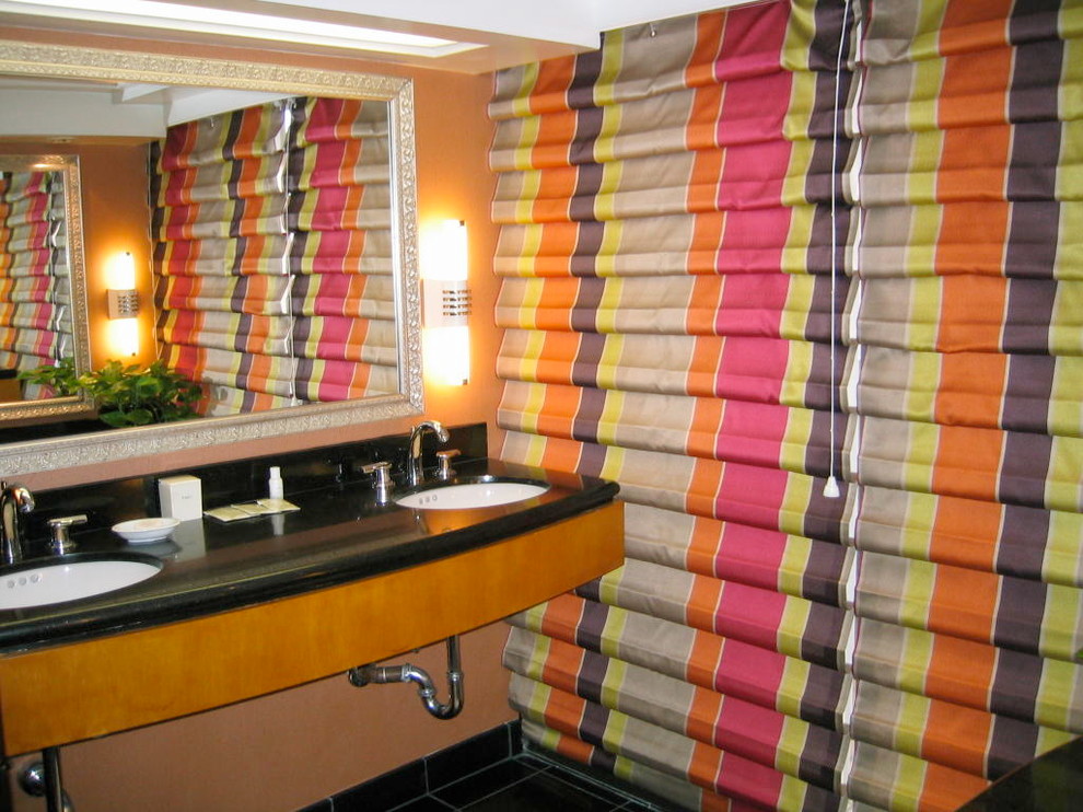 Hyatt Embarcadero