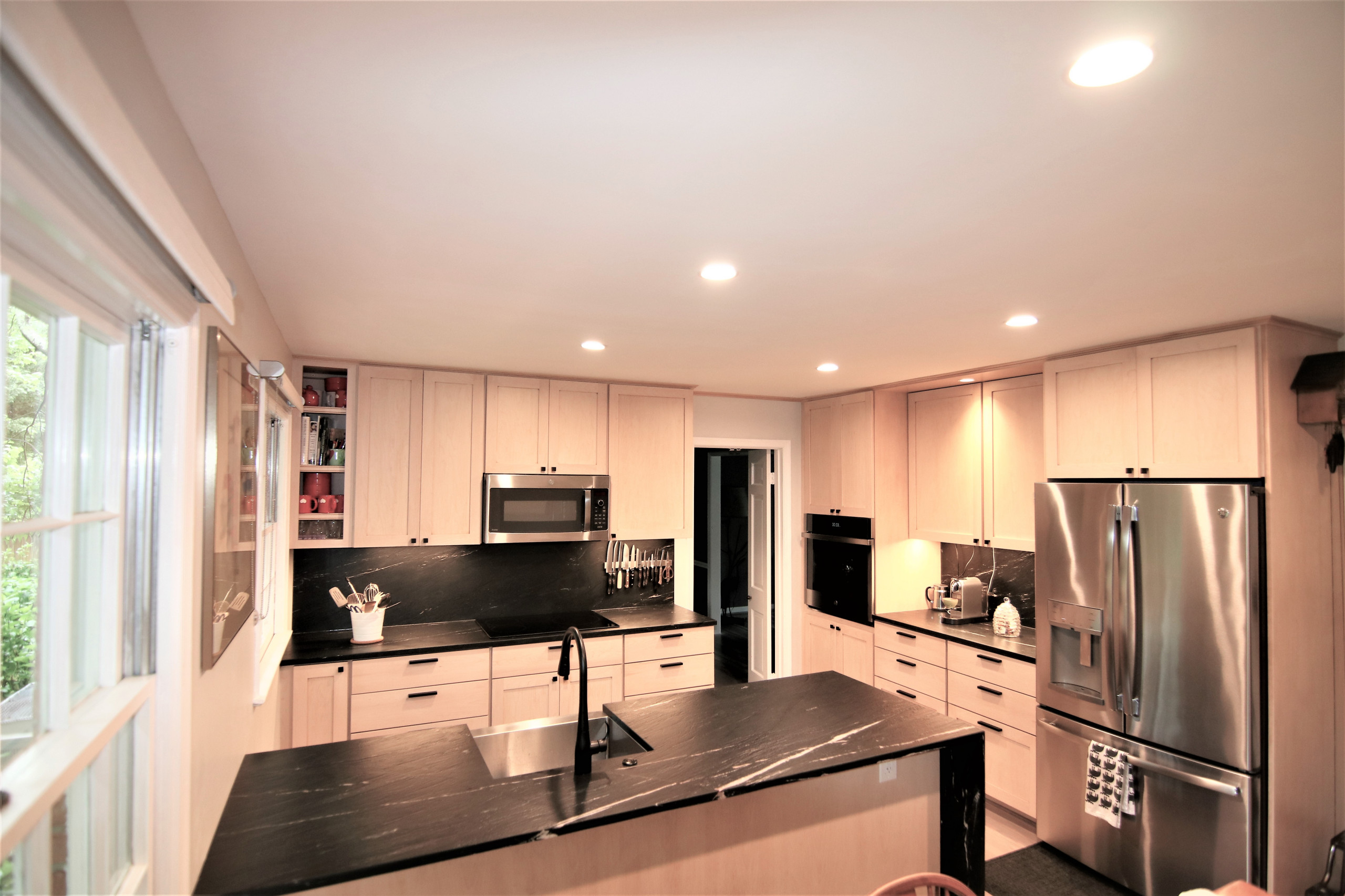 Coldspring Kitchen