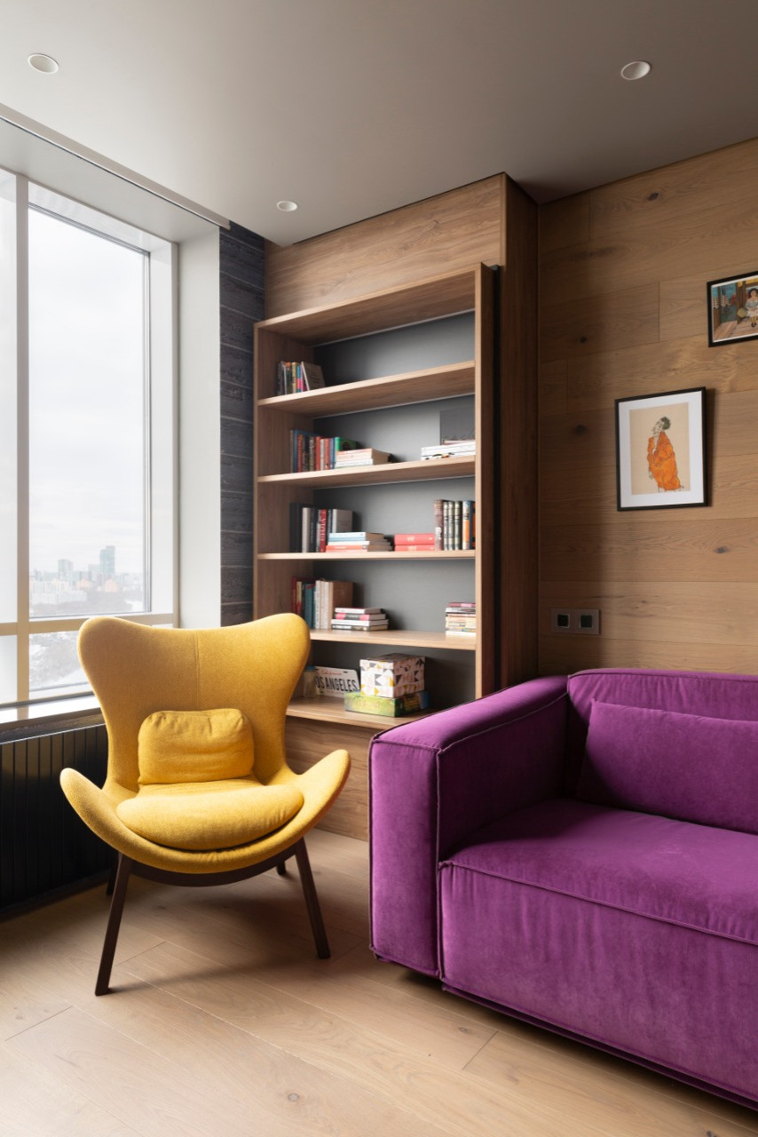 completed project 18