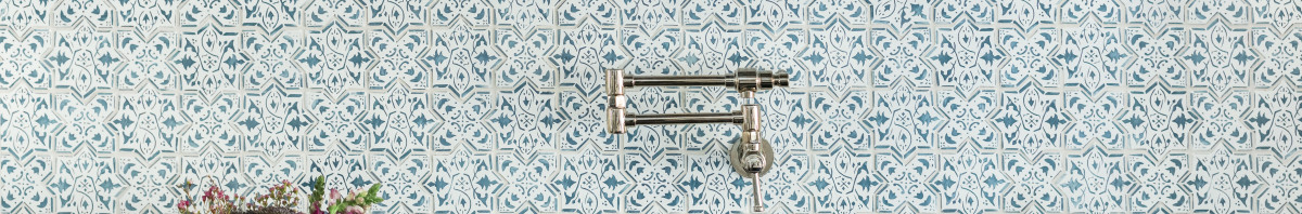 Exact Tile Knoxville Tn Us 37922