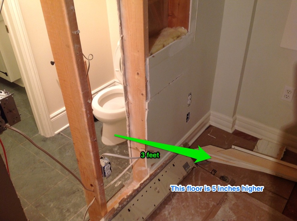 moving-a-toilet-is-this-plumbing-possible