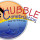 Hubble Construction LLC