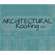 Architectural Roofing LLC