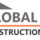 Globalwide Constructions