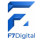 F7 Digital Networks