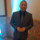 Last commented by Jorge Sandoval