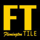 Flemington Tile Supply, Inc.