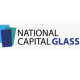 National Capital Glass