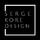 Serge Kore Design