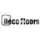 Deco Floors LLC