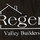 Regent Valley Builders Inc