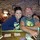 jen_herbrandson