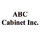 ABC Cabinet Inc.