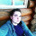 webuser_916684543