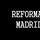 Reformas Madrid 3D